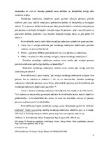 Diplomdarbs 'Noziedzīga nodarījuma subjekts (apmācāmais, apmācītājs) krimināllikuma 262., 262', 17.