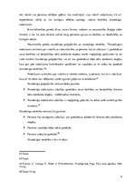 Diplomdarbs 'Noziedzīga nodarījuma subjekts (apmācāmais, apmācītājs) krimināllikuma 262., 262', 18.