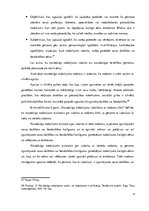 Diplomdarbs 'Noziedzīga nodarījuma subjekts (apmācāmais, apmācītājs) krimināllikuma 262., 262', 19.