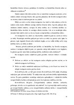 Diplomdarbs 'Noziedzīga nodarījuma subjekts (apmācāmais, apmācītājs) krimināllikuma 262., 262', 20.