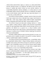 Diplomdarbs 'Noziedzīga nodarījuma subjekts (apmācāmais, apmācītājs) krimināllikuma 262., 262', 21.