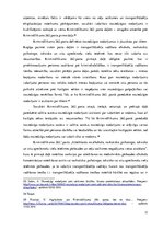 Diplomdarbs 'Noziedzīga nodarījuma subjekts (apmācāmais, apmācītājs) krimināllikuma 262., 262', 22.