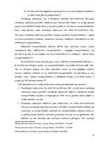 Diplomdarbs 'Noziedzīga nodarījuma subjekts (apmācāmais, apmācītājs) krimināllikuma 262., 262', 24.