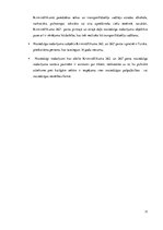 Diplomdarbs 'Noziedzīga nodarījuma subjekts (apmācāmais, apmācītājs) krimināllikuma 262., 262', 25.