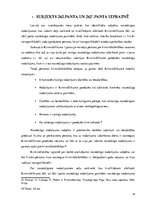 Diplomdarbs 'Noziedzīga nodarījuma subjekts (apmācāmais, apmācītājs) krimināllikuma 262., 262', 26.