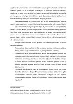 Diplomdarbs 'Noziedzīga nodarījuma subjekts (apmācāmais, apmācītājs) krimināllikuma 262., 262', 27.