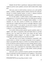 Diplomdarbs 'Noziedzīga nodarījuma subjekts (apmācāmais, apmācītājs) krimināllikuma 262., 262', 29.