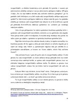 Diplomdarbs 'Noziedzīga nodarījuma subjekts (apmācāmais, apmācītājs) krimināllikuma 262., 262', 30.