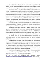 Diplomdarbs 'Noziedzīga nodarījuma subjekts (apmācāmais, apmācītājs) krimināllikuma 262., 262', 31.