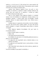 Diplomdarbs 'Noziedzīga nodarījuma subjekts (apmācāmais, apmācītājs) krimināllikuma 262., 262', 32.