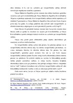 Diplomdarbs 'Noziedzīga nodarījuma subjekts (apmācāmais, apmācītājs) krimināllikuma 262., 262', 34.