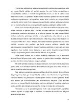 Diplomdarbs 'Noziedzīga nodarījuma subjekts (apmācāmais, apmācītājs) krimināllikuma 262., 262', 35.