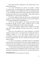 Diplomdarbs 'Noziedzīga nodarījuma subjekts (apmācāmais, apmācītājs) krimināllikuma 262., 262', 36.