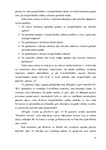 Diplomdarbs 'Noziedzīga nodarījuma subjekts (apmācāmais, apmācītājs) krimināllikuma 262., 262', 37.