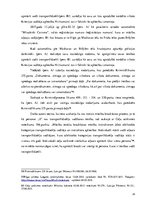 Diplomdarbs 'Noziedzīga nodarījuma subjekts (apmācāmais, apmācītājs) krimināllikuma 262., 262', 38.