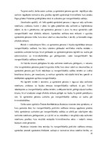 Diplomdarbs 'Noziedzīga nodarījuma subjekts (apmācāmais, apmācītājs) krimināllikuma 262., 262', 39.