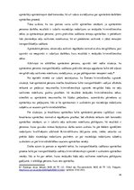 Diplomdarbs 'Noziedzīga nodarījuma subjekts (apmācāmais, apmācītājs) krimināllikuma 262., 262', 40.