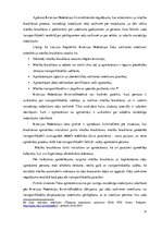 Diplomdarbs 'Noziedzīga nodarījuma subjekts (apmācāmais, apmācītājs) krimināllikuma 262., 262', 41.