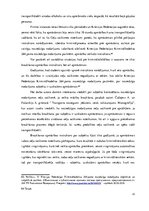 Diplomdarbs 'Noziedzīga nodarījuma subjekts (apmācāmais, apmācītājs) krimināllikuma 262., 262', 42.