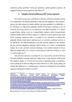 Diplomdarbs 'Noziedzīga nodarījuma subjekts (apmācāmais, apmācītājs) krimināllikuma 262., 262', 43.