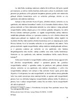 Diplomdarbs 'Noziedzīga nodarījuma subjekts (apmācāmais, apmācītājs) krimināllikuma 262., 262', 44.