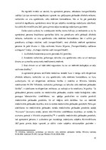 Diplomdarbs 'Noziedzīga nodarījuma subjekts (apmācāmais, apmācītājs) krimināllikuma 262., 262', 45.