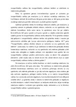 Diplomdarbs 'Noziedzīga nodarījuma subjekts (apmācāmais, apmācītājs) krimināllikuma 262., 262', 46.