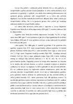 Diplomdarbs 'Noziedzīga nodarījuma subjekts (apmācāmais, apmācītājs) krimināllikuma 262., 262', 47.