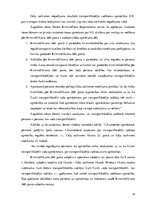 Diplomdarbs 'Noziedzīga nodarījuma subjekts (apmācāmais, apmācītājs) krimināllikuma 262., 262', 48.