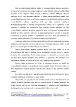 Diplomdarbs 'Noziedzīga nodarījuma subjekts (apmācāmais, apmācītājs) krimināllikuma 262., 262', 49.