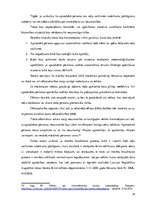 Diplomdarbs 'Noziedzīga nodarījuma subjekts (apmācāmais, apmācītājs) krimināllikuma 262., 262', 50.