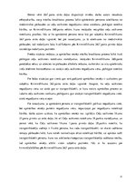 Diplomdarbs 'Noziedzīga nodarījuma subjekts (apmācāmais, apmācītājs) krimināllikuma 262., 262', 51.