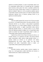 Diplomdarbs 'Noziedzīga nodarījuma subjekts (apmācāmais, apmācītājs) krimināllikuma 262., 262', 53.