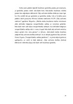 Diplomdarbs 'Noziedzīga nodarījuma subjekts (apmācāmais, apmācītājs) krimināllikuma 262., 262', 54.