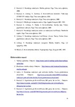 Diplomdarbs 'Noziedzīga nodarījuma subjekts (apmācāmais, apmācītājs) krimināllikuma 262., 262', 56.