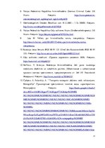 Diplomdarbs 'Noziedzīga nodarījuma subjekts (apmācāmais, apmācītājs) krimināllikuma 262., 262', 57.