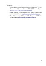 Diplomdarbs 'Noziedzīga nodarījuma subjekts (apmācāmais, apmācītājs) krimināllikuma 262., 262', 58.