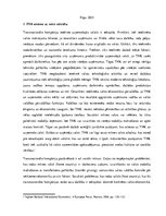 Konspekts 'Firmu un valdību attiecības', 2.