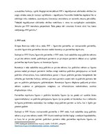 Konspekts 'Firmu un valdību attiecības', 4.