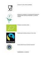 Prezentācija 'Apzīmējumi uz Eiropas Savienības, Latvijas, Baltkrievijas, Ukrainas, Krievijas i', 2.