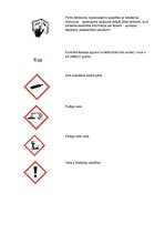 Prezentācija 'Apzīmējumi uz Eiropas Savienības, Latvijas, Baltkrievijas, Ukrainas, Krievijas i', 3.