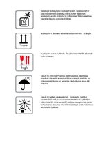 Prezentācija 'Apzīmējumi uz Eiropas Savienības, Latvijas, Baltkrievijas, Ukrainas, Krievijas i', 5.