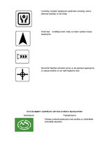 Prezentācija 'Apzīmējumi uz Eiropas Savienības, Latvijas, Baltkrievijas, Ukrainas, Krievijas i', 6.