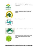 Prezentācija 'Apzīmējumi uz Eiropas Savienības, Latvijas, Baltkrievijas, Ukrainas, Krievijas i', 7.