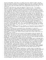 Eseja 'Marx and Engels Historical Materialism', 3.