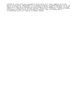 Eseja 'Marx and Engels Historical Materialism', 4.