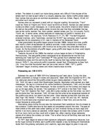 Konspekts 'Graffiti', 3.