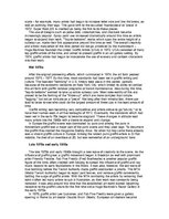 Konspekts 'Graffiti', 4.