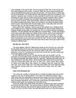 Konspekts 'Graffiti', 5.