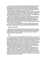 Konspekts 'Graffiti', 6.